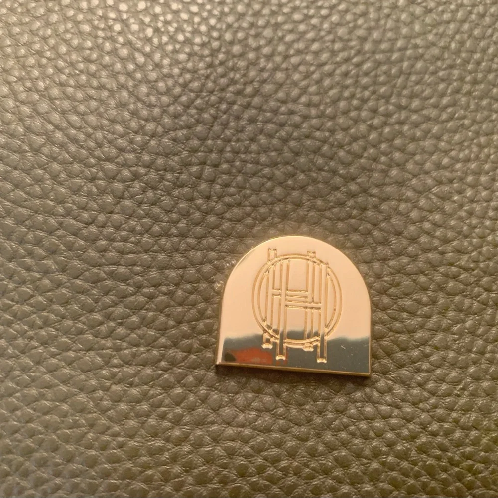 NWT House of Harlow‎ Green crossbody